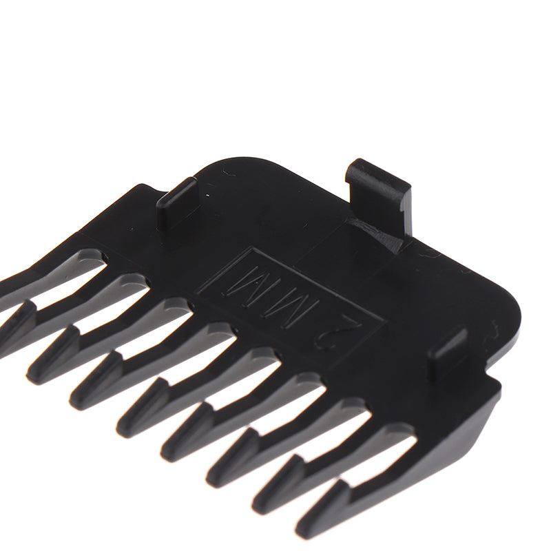 T9 Hair Clipper Guards for Precise Cutting - Smarsty