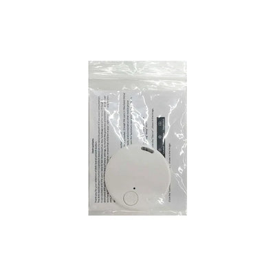 Mini GPS Key Finder Smart Tracker for Easy Location - Smarsty