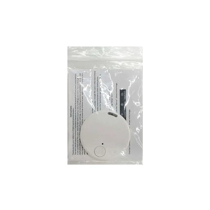 Mini GPS Key Finder Smart Tracker for Easy Location - Smarsty