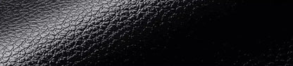 Men's Waterproof Winter Cycling Gloves Warm Cold Protection - Smarsty