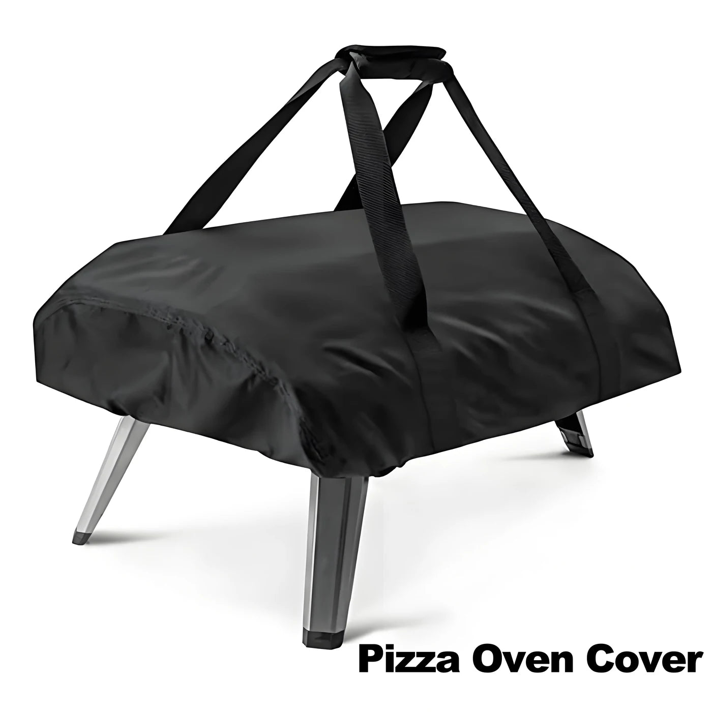 Waterproof Pizza Oven Cover for Ooni Koda 12 16 - Smarsty