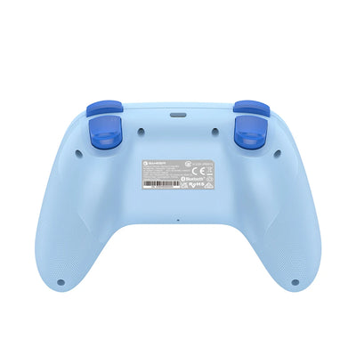 GameSir T4 Nova Lite Wireless Game Controller for Switch and PC - Smarsty