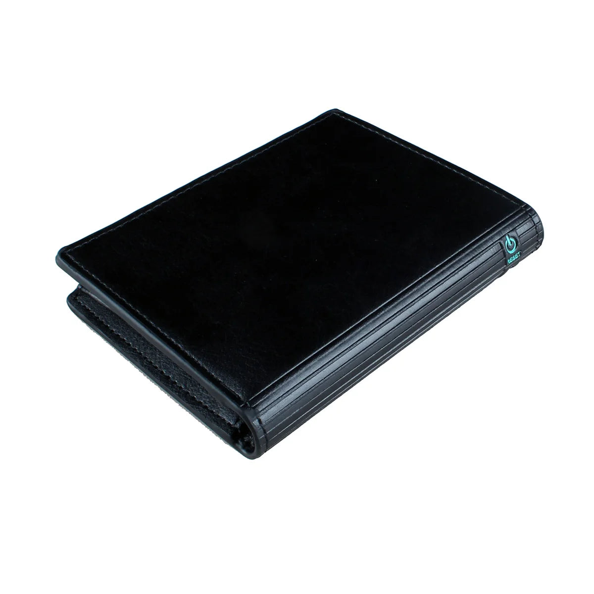 Designer Personalized Wallet,Versatile Credit Card Holder 2146 - Smarsty