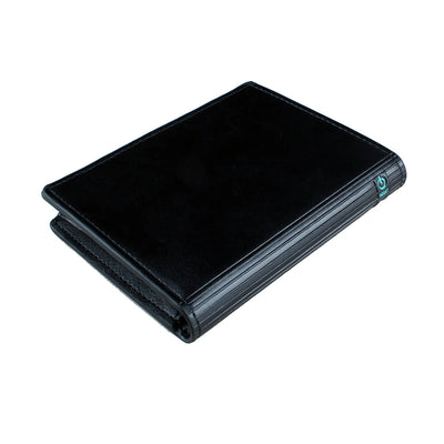 Designer Personalized Wallet,Versatile Credit Card Holder 2146 - Smarsty