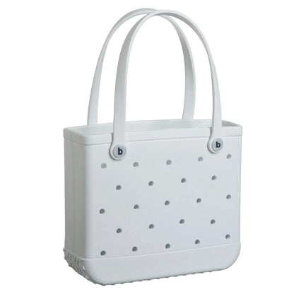 Waterproof Beach Bag Large Capacity Tote for Travel - Smarsty