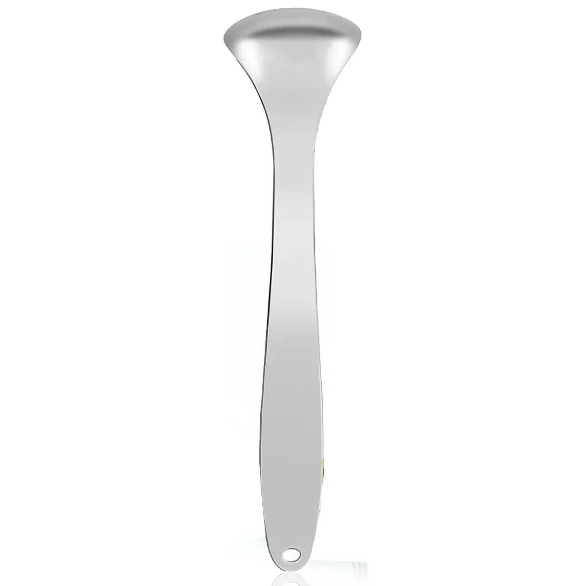 Premium 1pcs/3pcs Metal Tongue Scraper Cleaner for Adults & Kids Portable Stainless Steel Tongue Scrapers Brushes for Removing - Smarsty