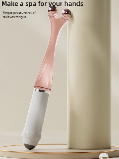 Finger Joint Acupoint Massager for Arthritis Relief - Smarsty