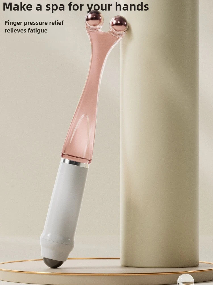 Finger Joint Acupoint Massager for Arthritis Relief - Smarsty