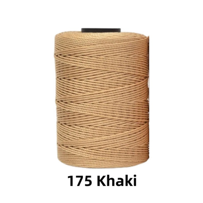 Summer Crochet Yarn for DIY Crafts and Sewing - Smarsty