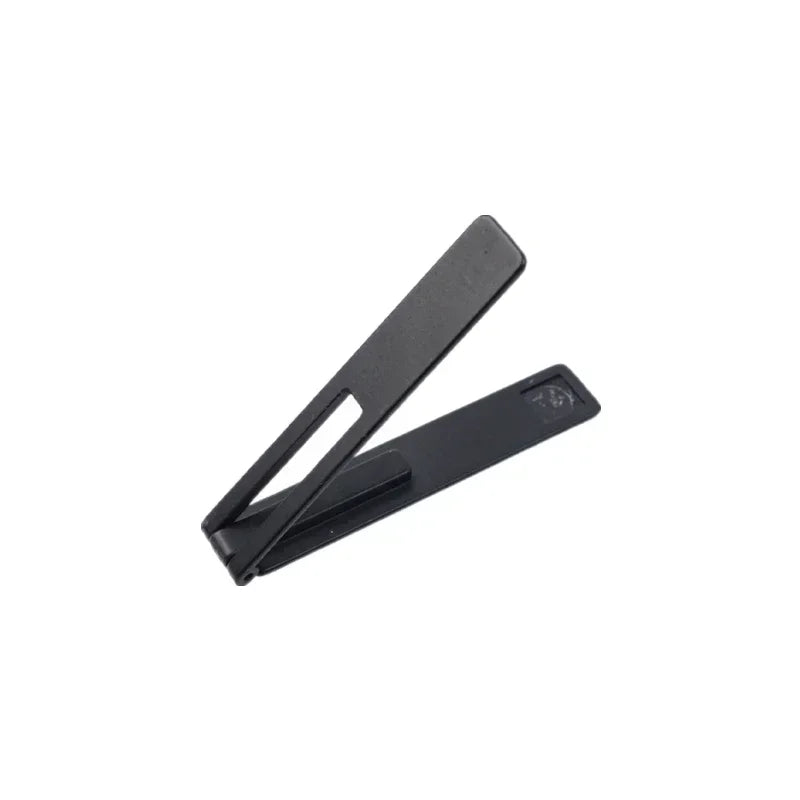Ultra Thin Magnetic Phone Holder Foldable Desk Stand - Smarsty