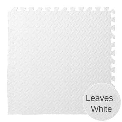8-16pcs Baby Puzzle Floor Kids Carpet Bebe Mattress EVA Foam Baby Blanket Educational Toys Play Mat for Children 30x1cm by Smarsty