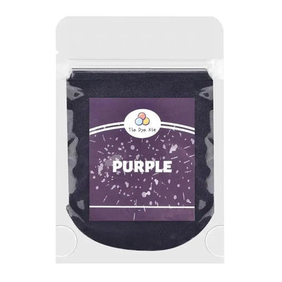 10g Powder Dye Fabric Dyes Textile Dyeing Garment Tie Dyeing Cotton Nylon Multifunctional Pigment For Old Clothes Refurbishment - Smarsty