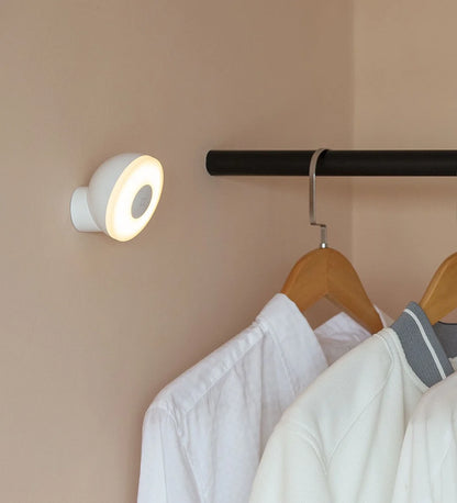 Xiaomi Mijia LED Induction Night Light with Adjustable Brightness - Smarsty