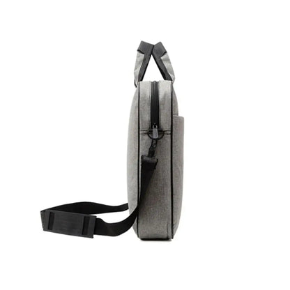 Shockproof Laptop Bag With Protective Case 15.6 To 17 Inch