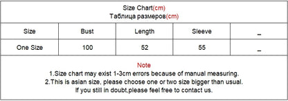 Autumn Winter Short Knitting Cardigan Women Solid Color Long Sleeve Round Neck Sweater Jacket 2025 Casual Zipper Sweater Coats - Smarsty