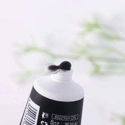 Blackhead Remover Mask for Clearer Skin and Pore Reduction - Smarsty