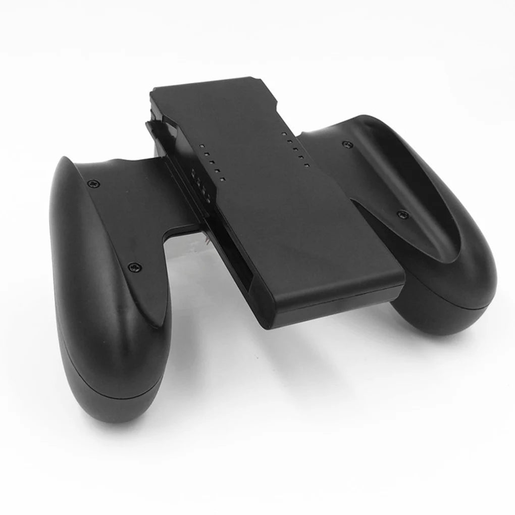 Gamepad Grip Handle Bracket for Nintendo Switch - Smarsty