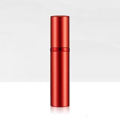 Mini Aluminum Spray Bottle for Travel Perfume Refill - Smarsty