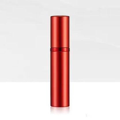 Mini Aluminum Spray Bottle for Travel and Perfume - Smarsty