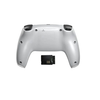 Wireless Gaming Controller For PS1 PS2 PS3 PC - Smarsty