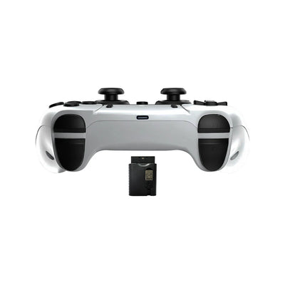 Wireless Gaming Controller For PS1 PS2 PS3 PC - Smarsty