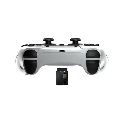 Wireless Gaming Controller For PS1 PS2 PS3 PC - Smarsty