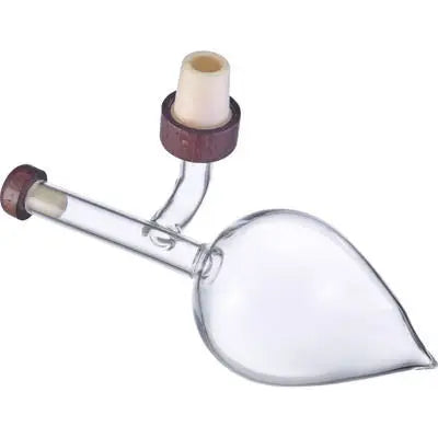 Portable Air Aerator for Quick Red Wine Sobering - Smarsty