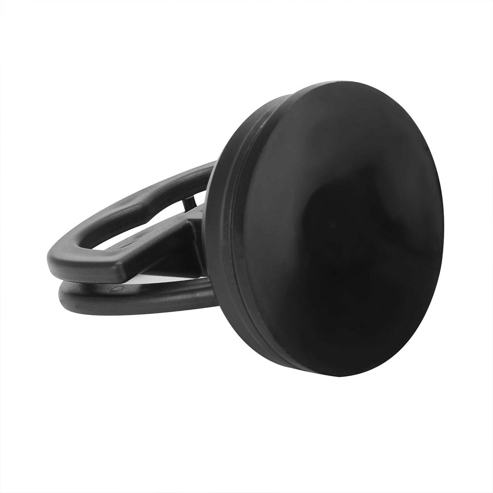 1pcs Dent Puller Pull Bodywork Panel Remover Sucker Tool 2Inch Car Repair Sucker ToolSuction Cup Suitable For Small Dents - Smarsty