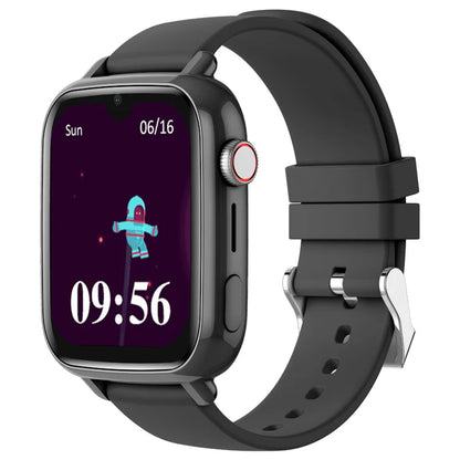 4G Kids Smart Watch with GPS Tracking and Video Call - Smarsty