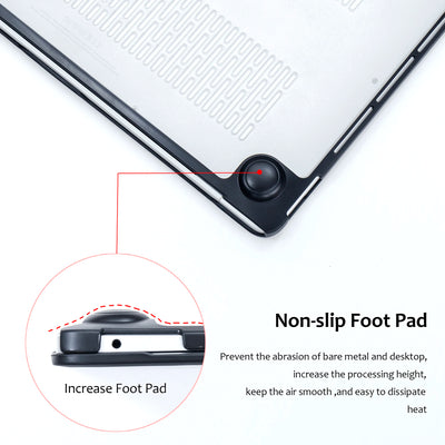 Universal MacBook Case Protective Cover Slim Fit Design - Smarsty