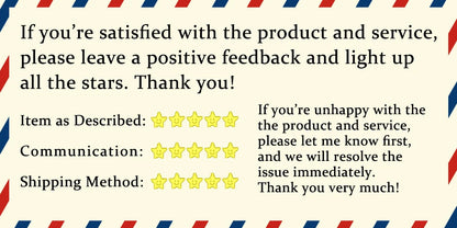 Outdoor Camping Storage Bag Large Capacity 600D Waterproof Oxford Foldable Bag with Front Pocket for Beach Table Accessories