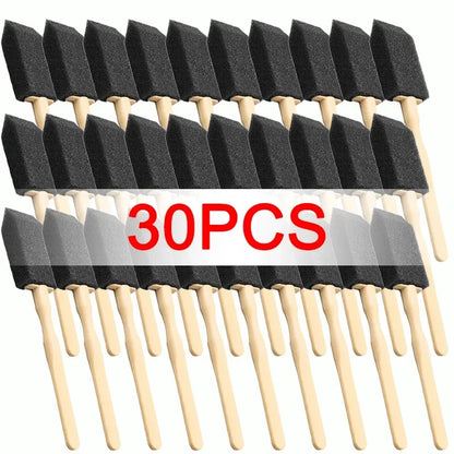 Car AC Vent Cleaning Brush For Deep Dust Removal Easy - Smarsty