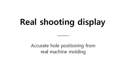 MagSafe Leather Case Natural Cowhide Lychee Finish Premium for iPhone 15, 16, 17 - Smarsty