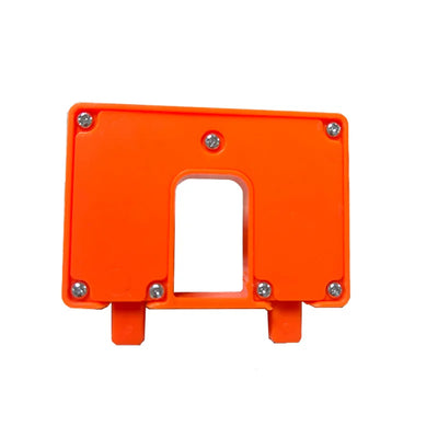 Welding Wire Fixture Adjustable Suction Bracket Welding Table Clamp For Motherboard Soldering Welding Locator Soldering Tools - Smarsty