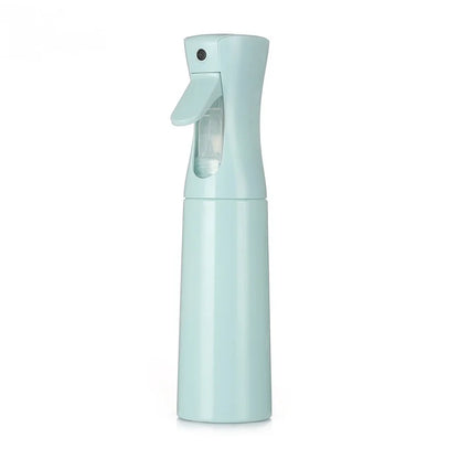 High Pressure Refillable Spray Bottle for Easy Plant Care - Smarsty