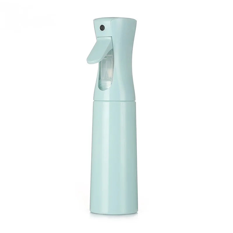 High Pressure Refillable Spray Bottle for Easy Plant Care - Smarsty