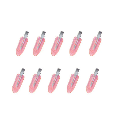 No Crease Hair Clips Set for Women and Girls - Smarsty