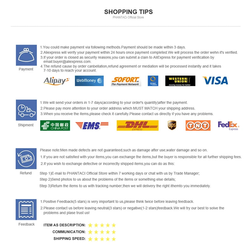 3D Slug Fidget Toy Colorful Slug Snail Toy Articulated Flexible All Ages Relief Anti-Anxiety Sensory Toys for Children by Smarsty