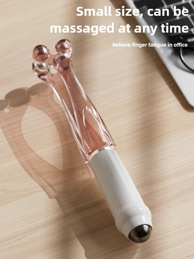 Finger Joint Acupoint Massager for Arthritis Relief - Smarsty