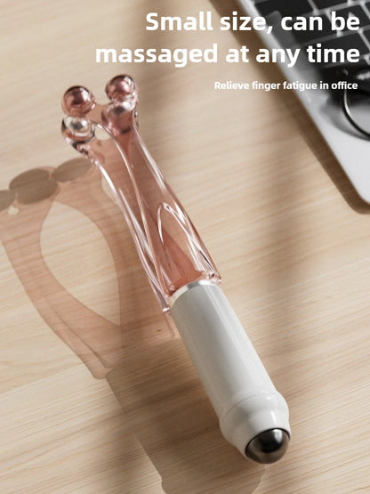 Finger Joint Acupoint Massager for Arthritis Relief - Smarsty