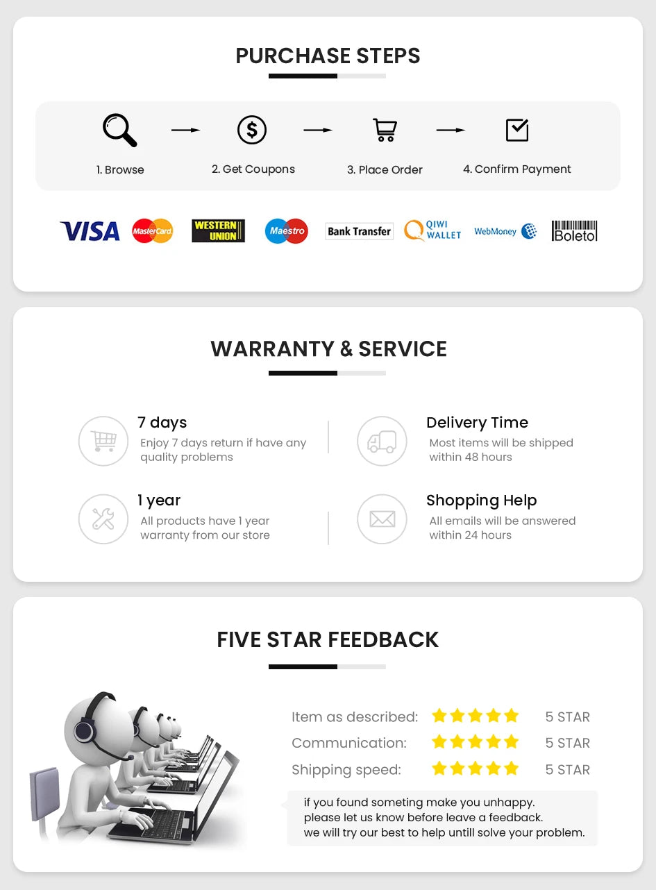 AVATTO Smart ZigBee Bluetooth Gateway Hub for Home Automation - Smarsty