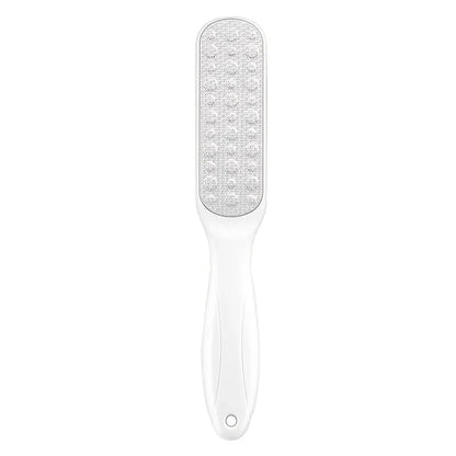Heavy Duty Foot File for Smooth Callus Removal - Smarsty