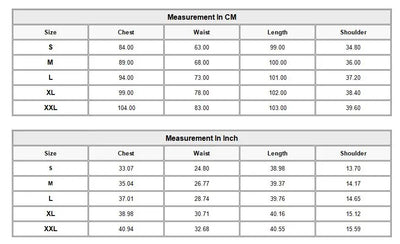 Pink Summer Dress Women V Neck Vintage Robe Elegant Retro pin up Party Office Midi Dresses - Smarsty
