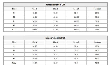 Pink Summer Dress Women V Neck Vintage Robe Elegant Retro pin up Party Office Midi Dresses - Smarsty