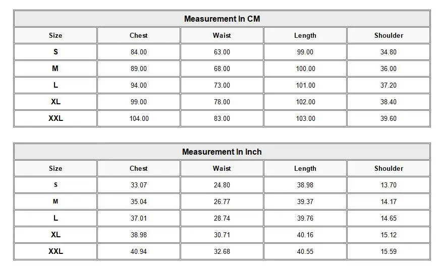 Pink Summer Dress Women V Neck Vintage Robe Elegant Retro pin up Party Office Midi Dresses - Smarsty