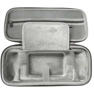 EVA Travel Carrying Case for PS5 Portal Protection - Smarsty