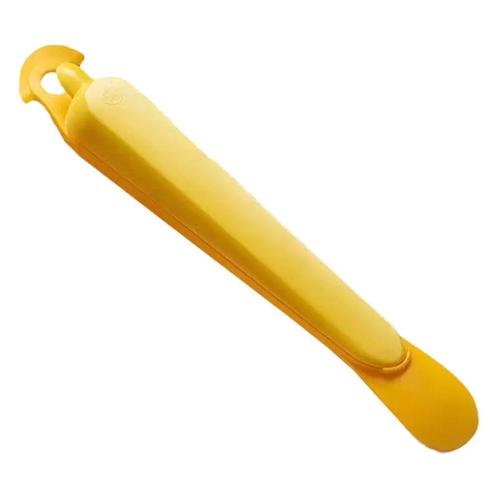 Multifunctional Kitchen Fruit Peeling Tool Lemon Oranges Tool Deseed Orange Peeler Pulp Mango Peeler Deseed Orange Knife