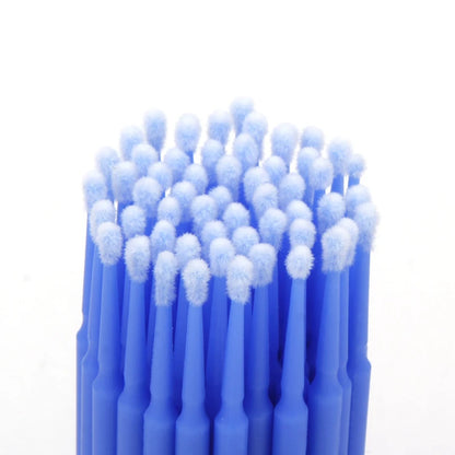 Disposable Eyelash Brushes for Easy Makeup Application - Smarsty