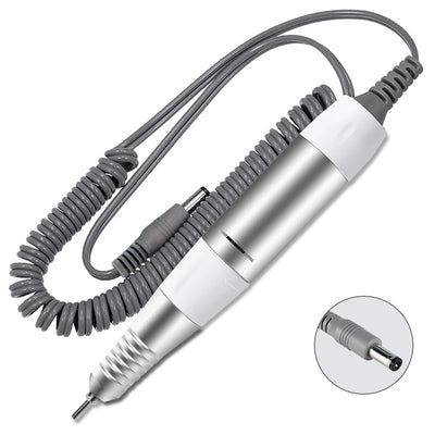 Electric Nail Drill Pen for Professional Manicure and Pedicure - Smarsty