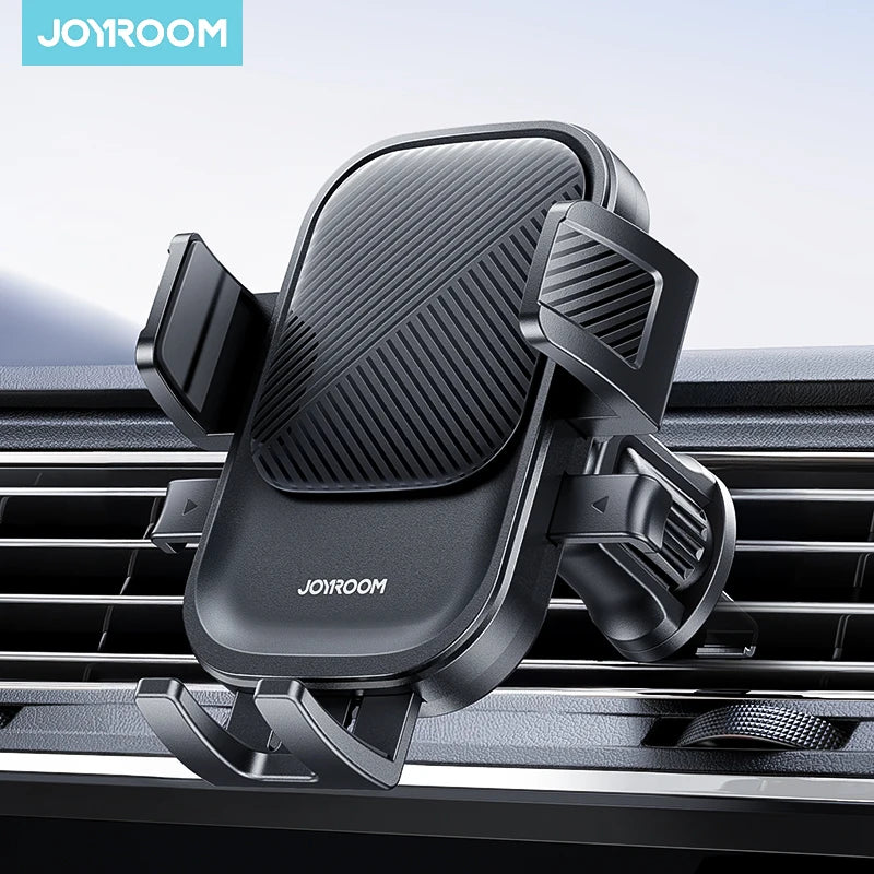 Car Air Vent Phone Holder Mount 360 Rotation Universal - Smarsty